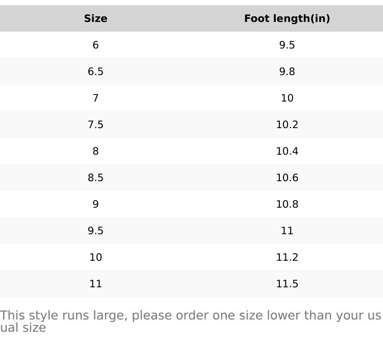 Cushionaire Women's Ollie Cozy Suede Loafer Slippers - Comfortable Slip-On Genuine Leather Clog Loafers for Women with Soft Faux Fur Lining, Memory Foam Cushioning and Durable Rubber Sole