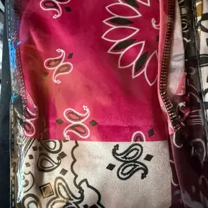 Custom Durag