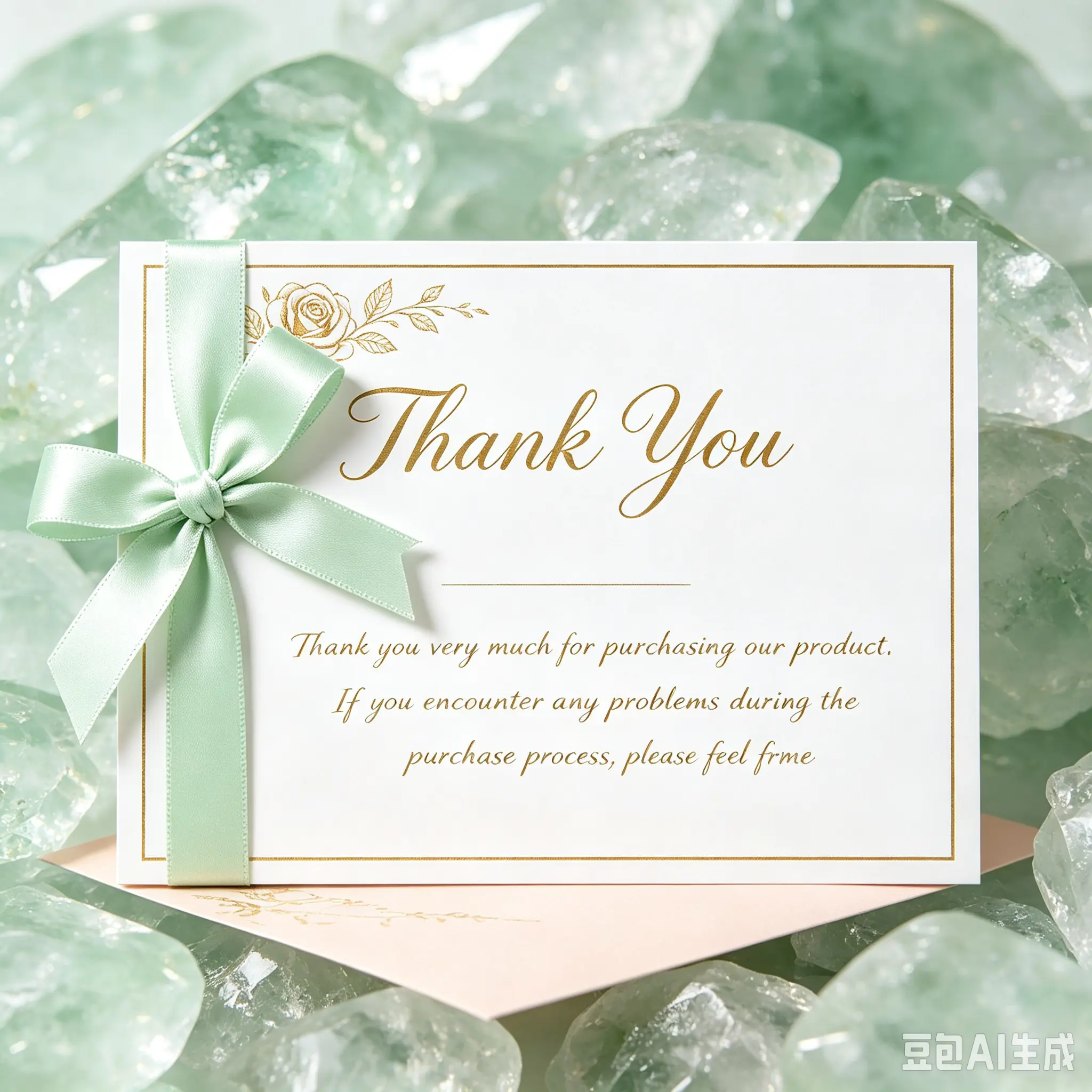 Thank you very much for buying our products, we will give you random gifts, merchandise gifts developed separately, you may receive the gift first, if you have any questions, welcome to consult us, we will deal with you as soon as possible