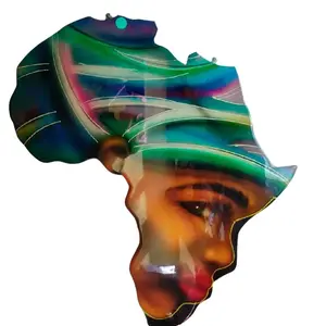 BU Global, BU Present, BU... unique, creative, healthy, collectible, rarity. Don't believe it, be living it Quirky Luxury