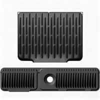 combo kit-black(Extra 15% discounts)