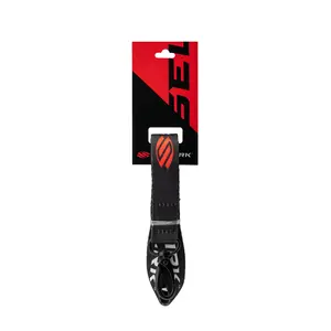 Selkirk Sport Pickleball Lanyard