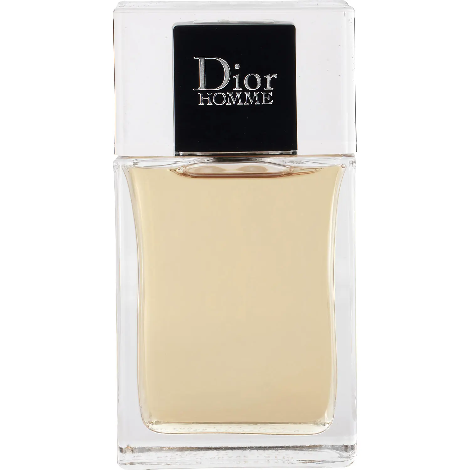 Dior Homme By Christian Dior Aftershave For Men Dior Homme By Christian Dior Aftershave For Men