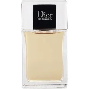 Dior Homme By Christian Dior Aftershave For Men Dior Homme By Christian Dior Aftershave For Men