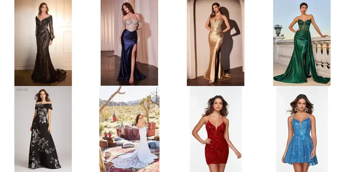 background preload poster image 