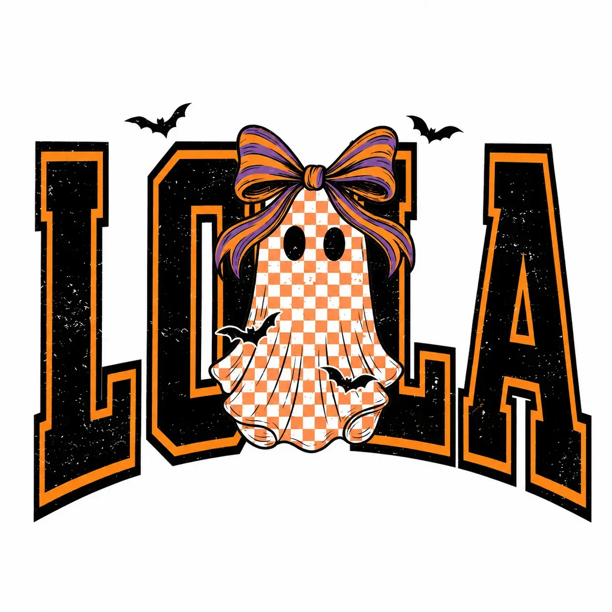 LOLA
