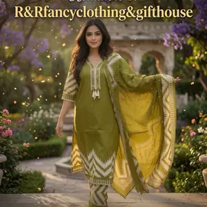 Kurta set really beautiful and good quality