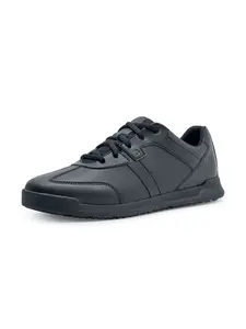 Shoes For Crews Freestyle II Casual Shoe - 38140, Width: Medium - New in box - Flash sale 2026!!