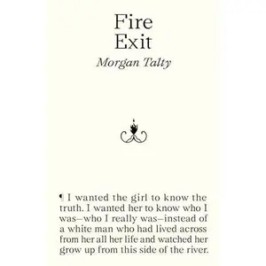 USED-Other Stories Fire Exit. by Morgan Talty (Paperback)