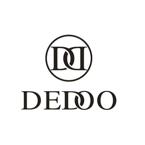 Dedoo
