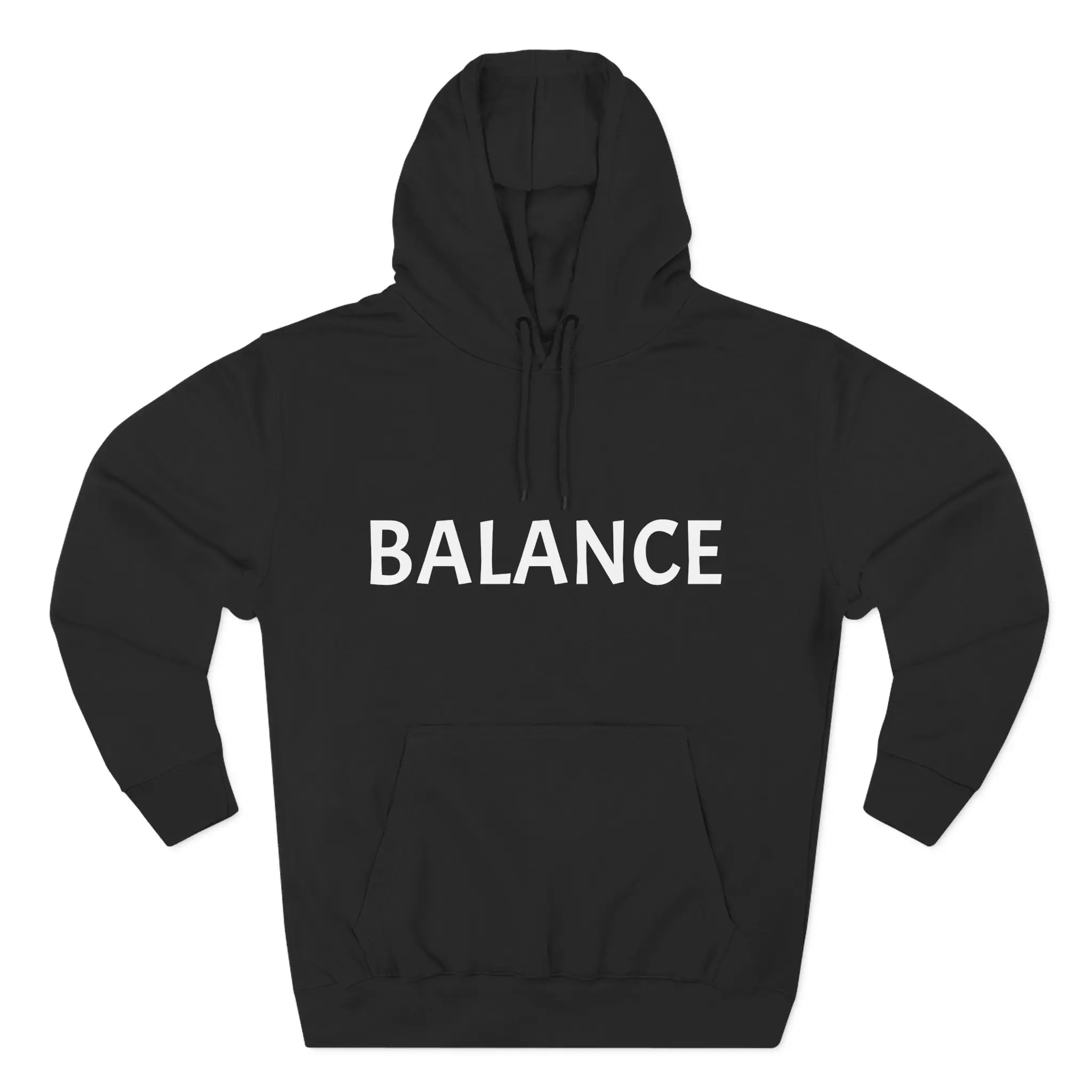 Cochica Tequila agave skull hoodie | BALANCE front print