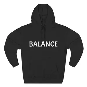 Cochica Tequila agave skull hoodie | BALANCE front print