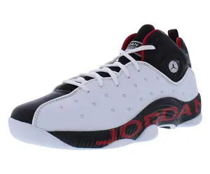 Jordan Jumpman Team II Mens Shoes Mens Shoes