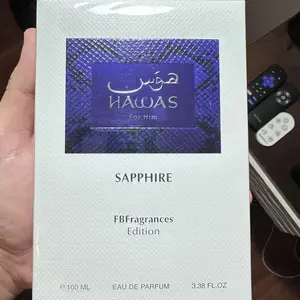 review image 6
