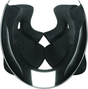 Sena Technologies Momentum Helmet Cheek Pad - Medium