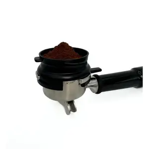 54mm Dosing Funnel for Breville Portafilters
