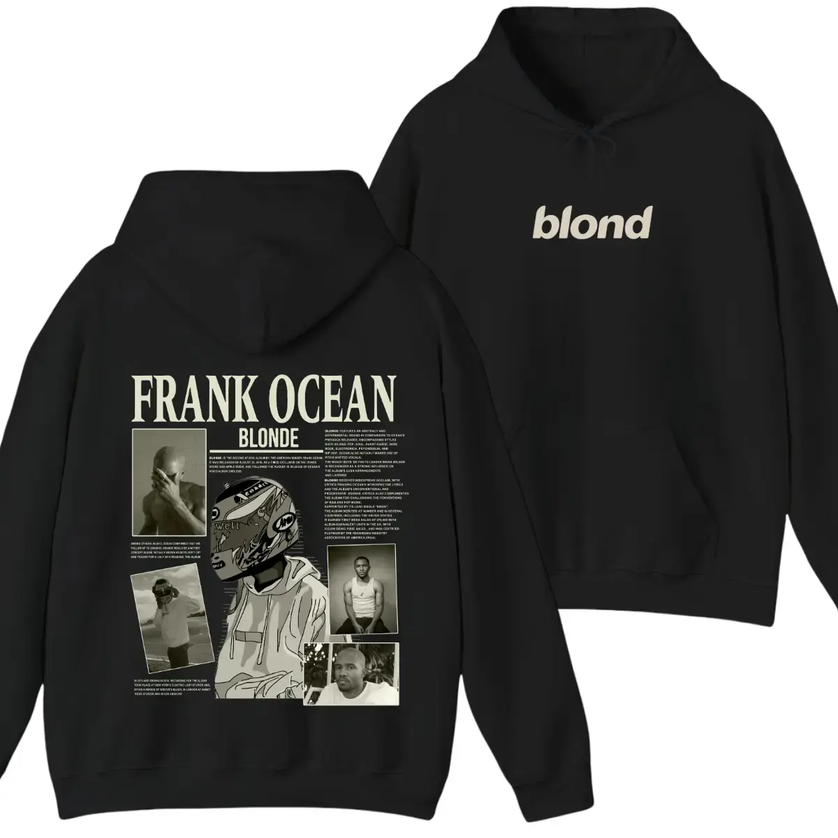 Full Color,  Gift For Men, Gift For Women, Gift For Fans, Comfort Menswear Tops Classic, Streetwear, Trendy Hoodie Fashion Sweatshirts fall clothes wrld Casual Dark Chocolate