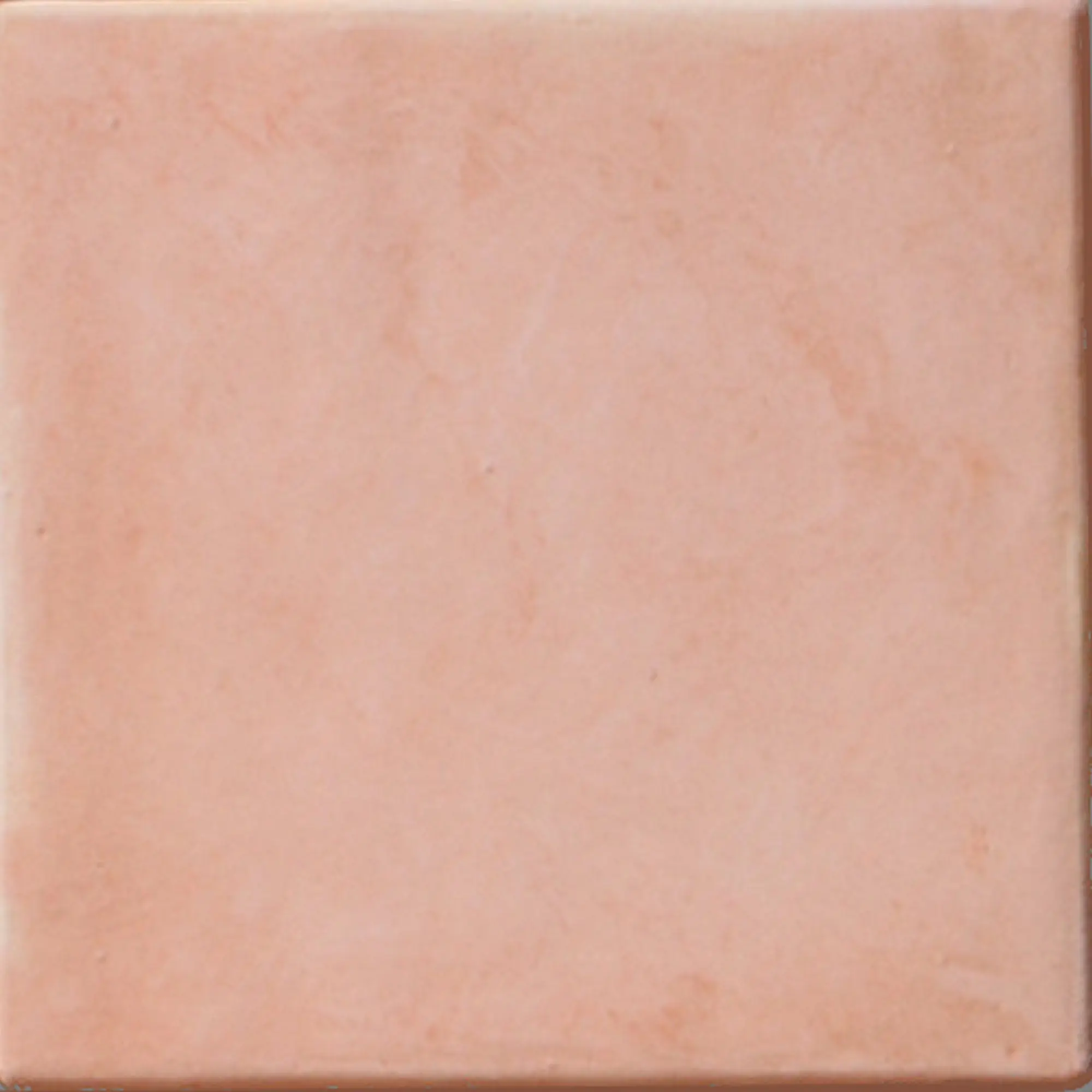Mexican Handmade Clay Super Saltillo Floor Tile