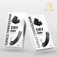 Bamboo charcoal-56pcs