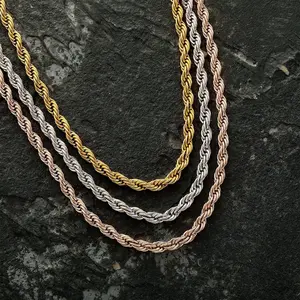 [ICE HUE]Special for replenishing chains (not sold separately)