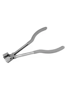 Lisle 1/4" Tubing Bending Pliers