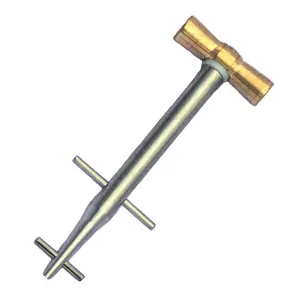 Premium ClampTite Tool