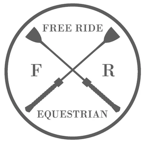 Free Ride Equestrian