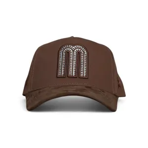 La M Brown La M Brown