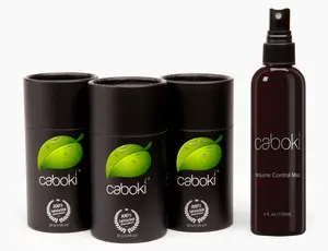 Caboki Value Pack 2 (270-Day Supply)