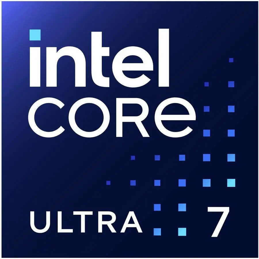 Intel Core Ultra 7 265 20core 4.6GHz OC LGA-1851 Boxed Processor BX80768265