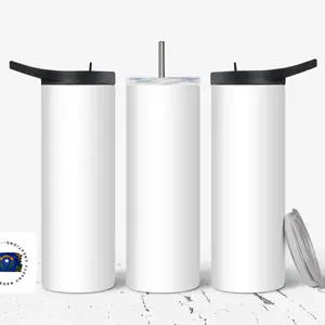 Duo Lid Tumbler Live Sales Event