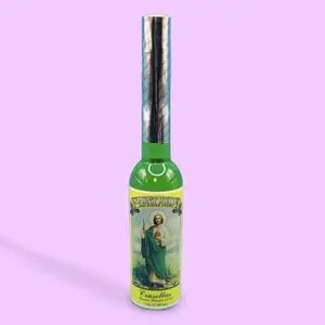 Cologne San Judas Tadeo