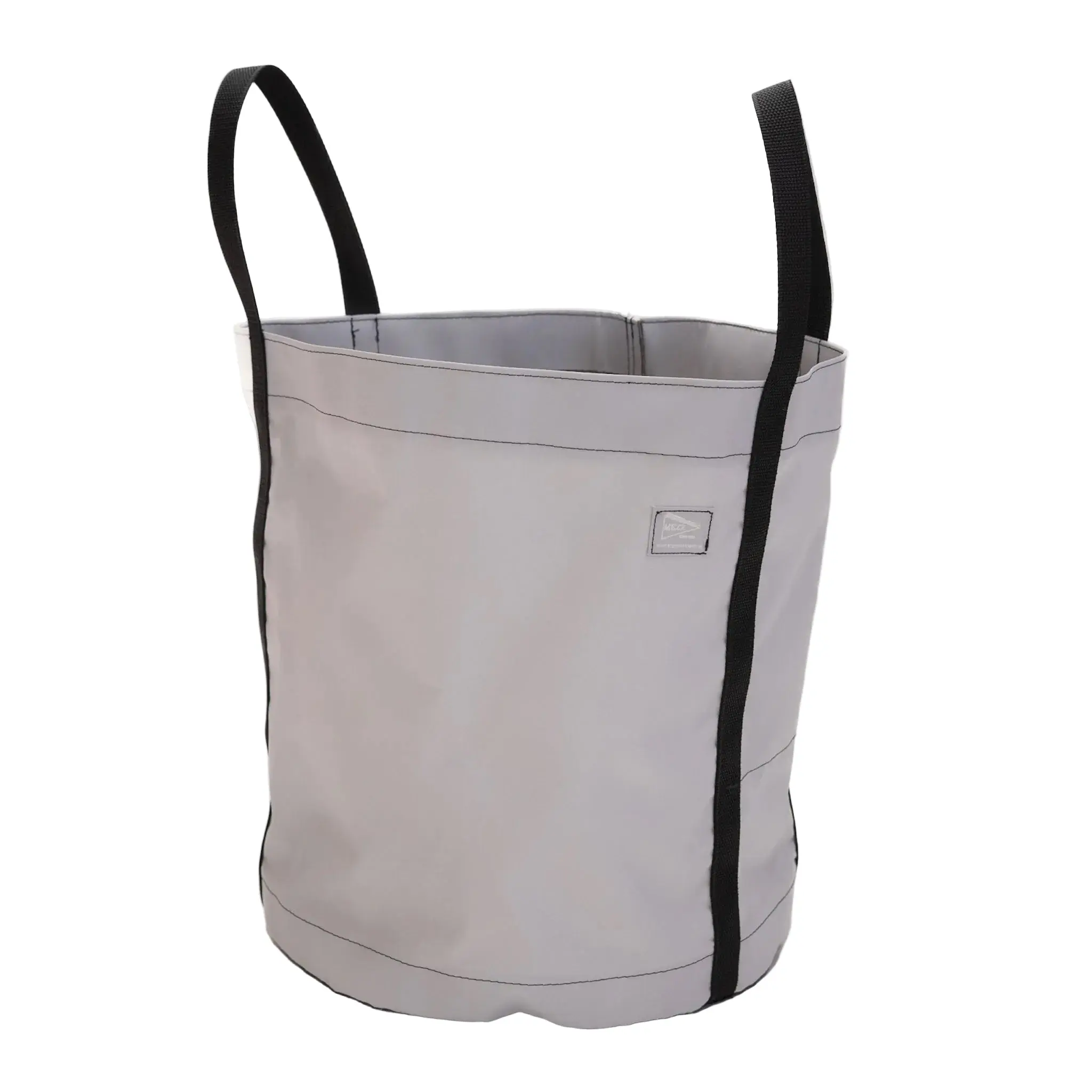 Mezz Waterman Wetsuit Bag