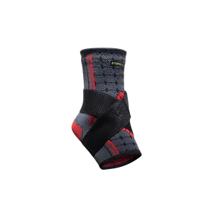 Reset Ankle Sleeve