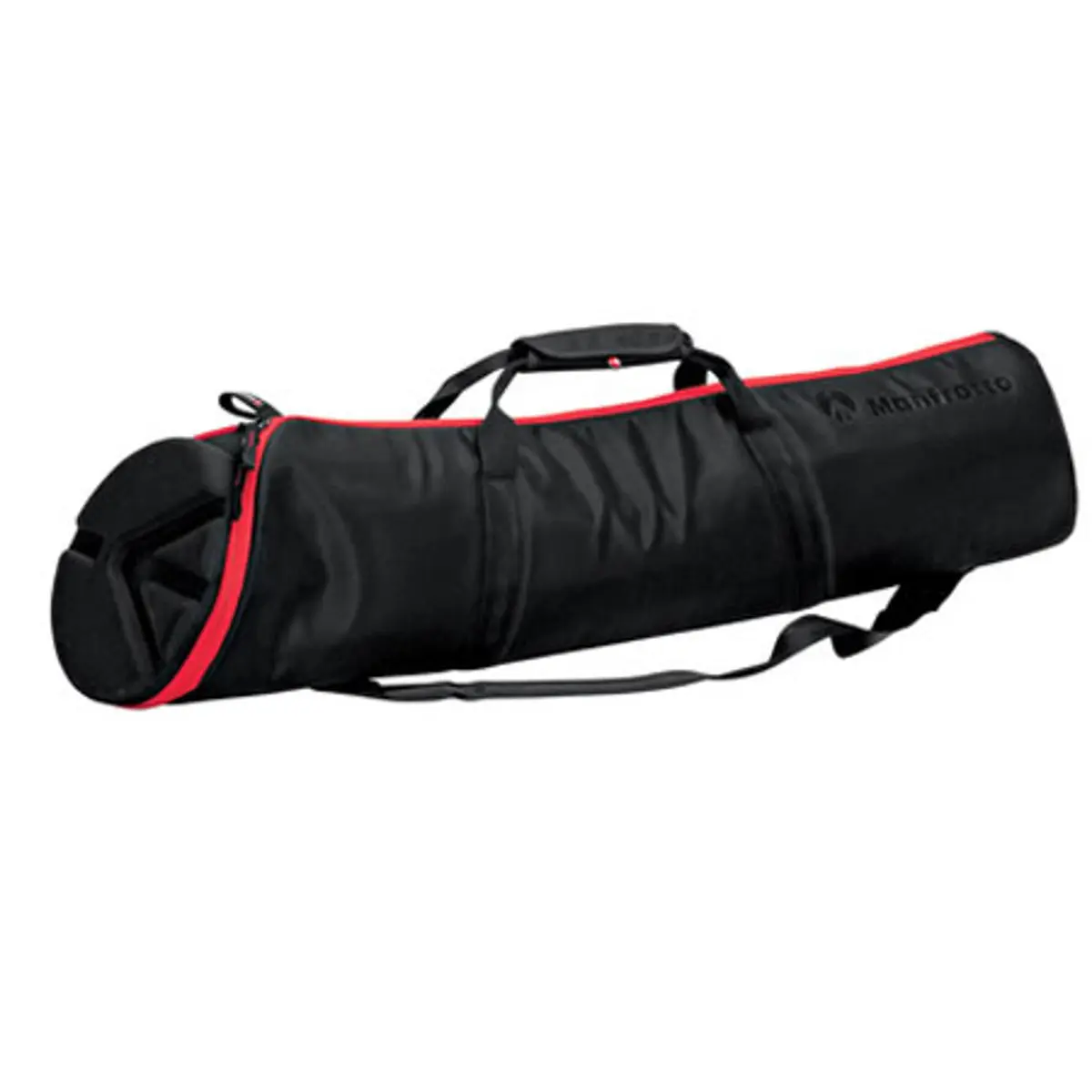 Manfrotto MBAG100PN 39.3x9.1x7.8" Padded and Tapered Tripod Bag