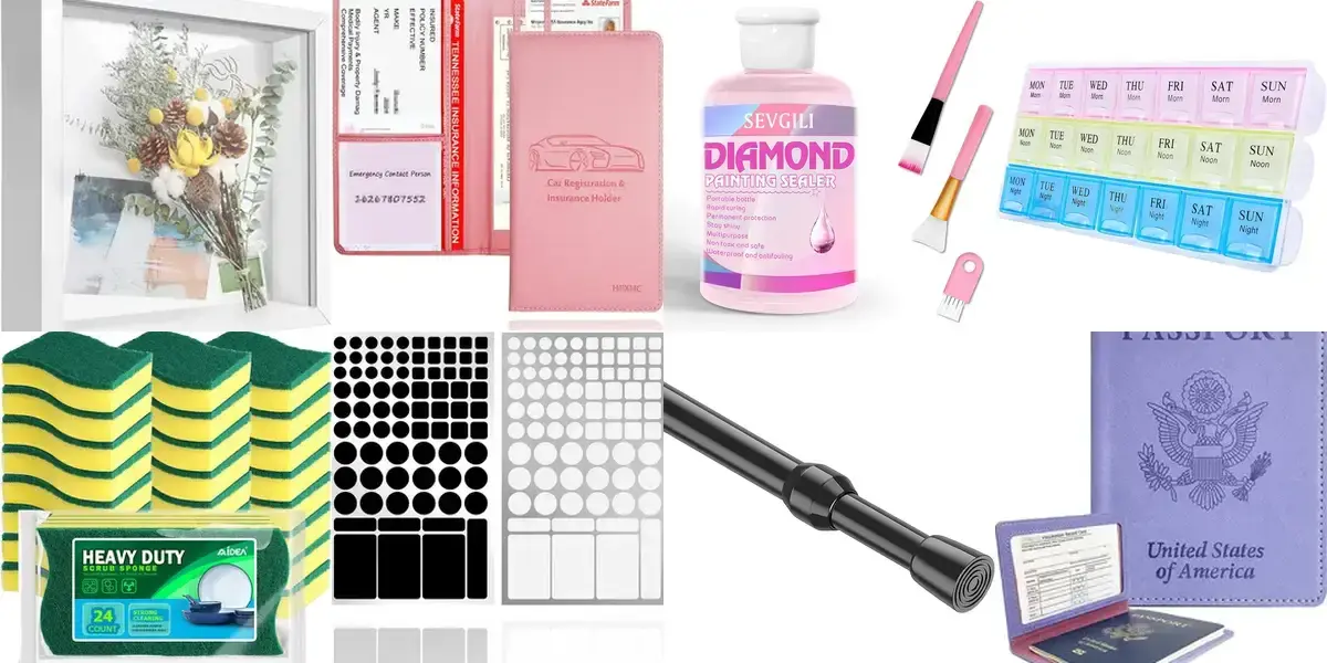 background preload poster image 