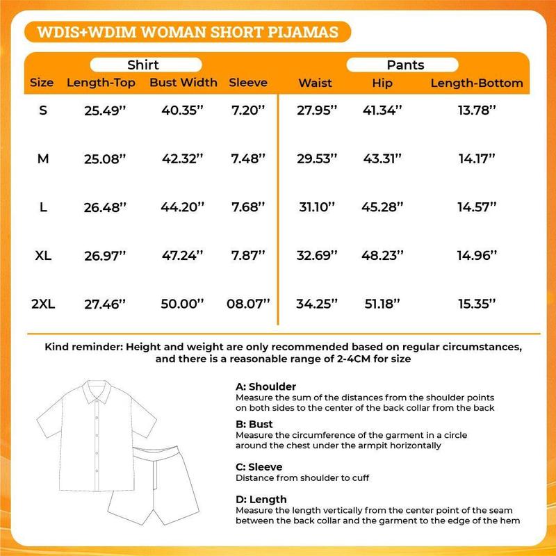 Starwalker Deltarune Game Pajamas Set, Starwalker It’s TV Time Meme Tee, DTG Video Game, Unisex Gamer  Nightwear, Womenswear, Sleepwear For All Seasons