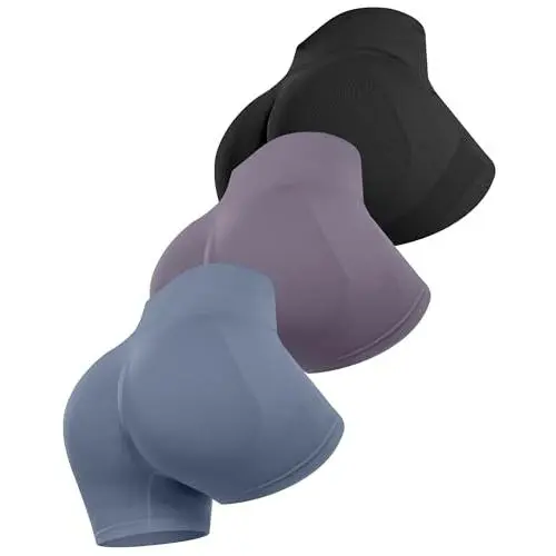 Black/Washed Purple/Washed Blue