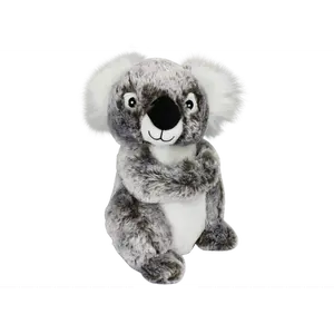 Multipet Jumbo Koala 14"