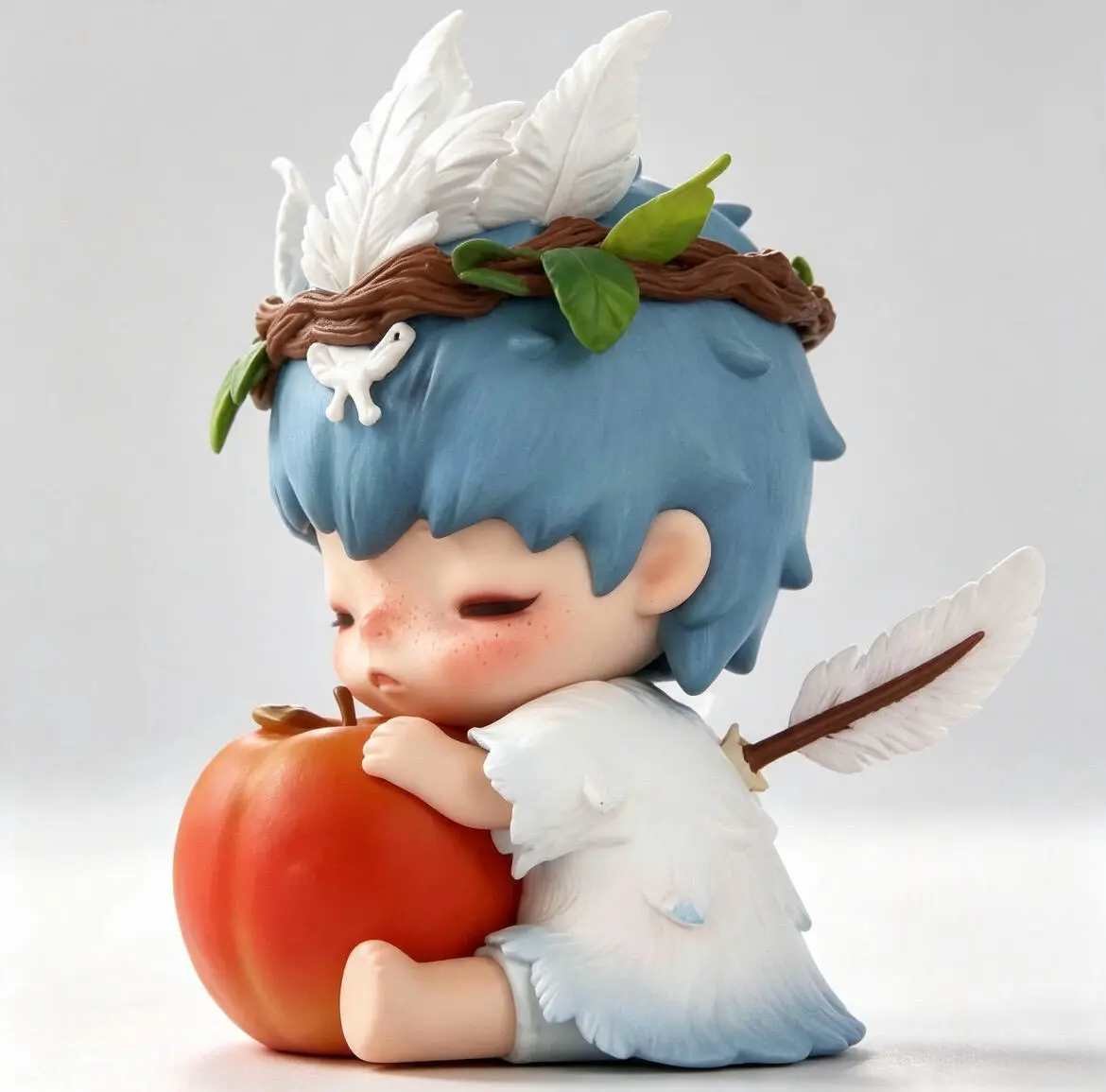 Hirono The Fruit Figure Limited