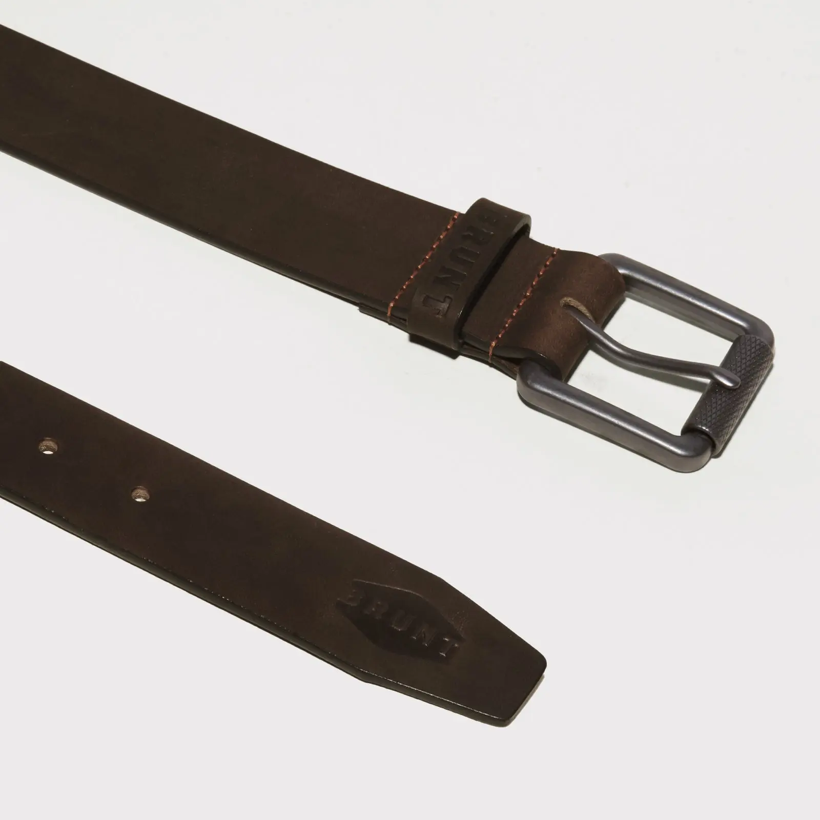 Leather Belt Leather Belt