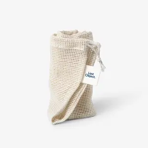 Laundry Bag Small