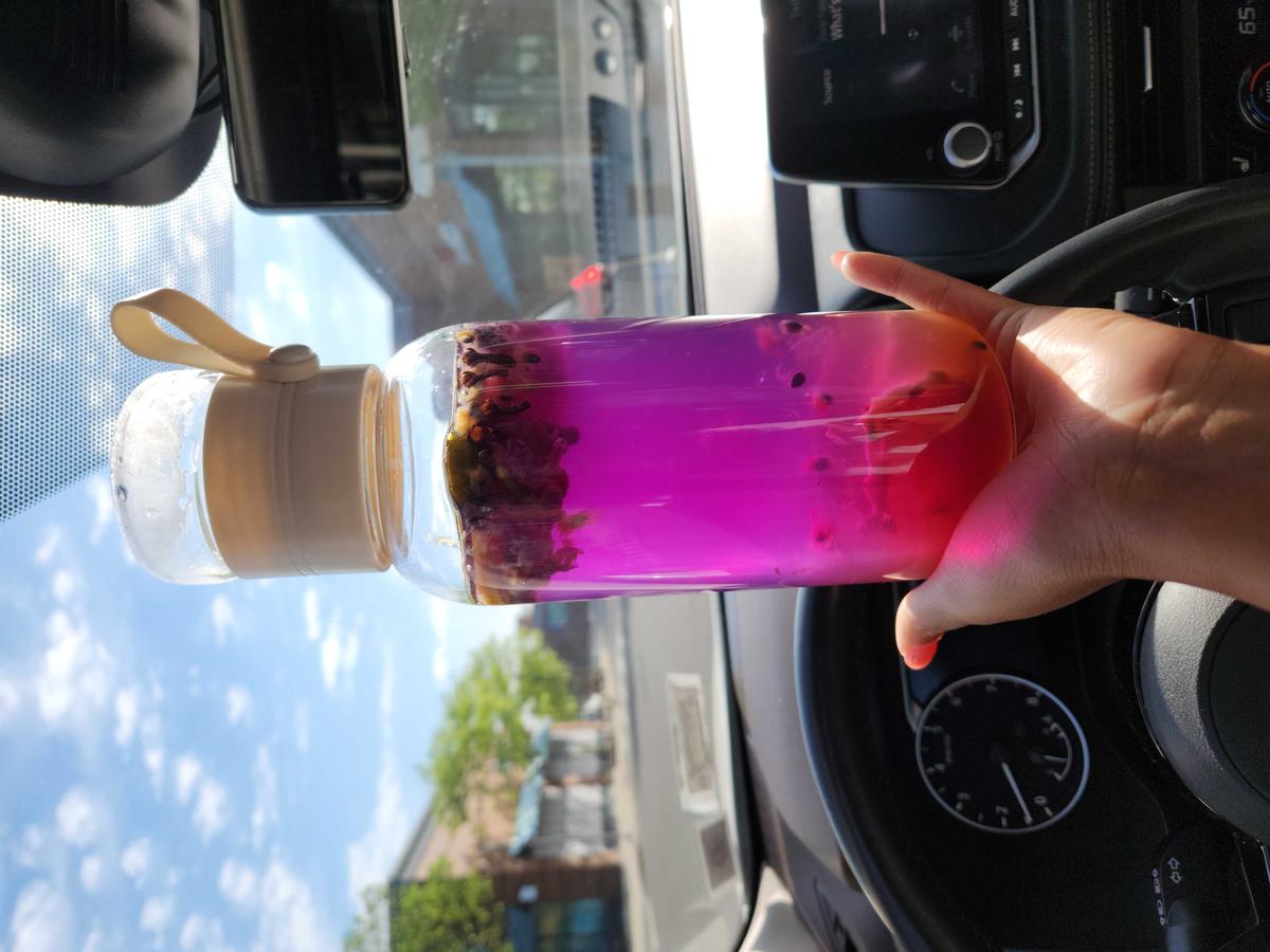 Item: 1 Carton 7packs