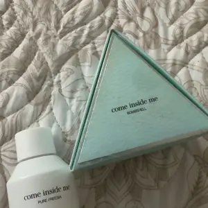 review image 5