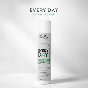 Every Day Conditioner