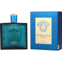 parfum spray 6.7 oz