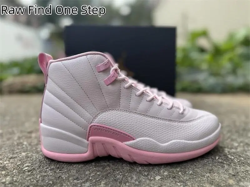 Multi-Scene Female Basketball Athletic Footwear | Moisture-Wicking Inner Lining Design | Impact-Buffering Structured Midsole | Gym Workout Walking Daily Styling | Cut Down Excessive Foot Sweating & Lessen Joint Compression Injuries