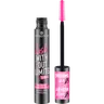 lash WITHOUT LIMITS TUBING Extreme Lengthening & Volume Mascara