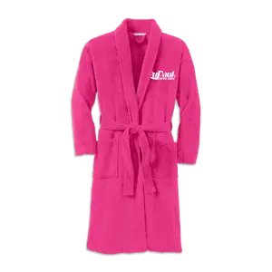 RuPaul's Drag Race Robe