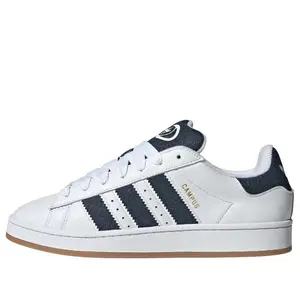 adidas Campus 00S 'White Denim' JQ7439 adidas Campus 00S 'White Denim' JQ7439